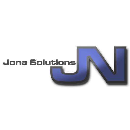 Jona Solutions